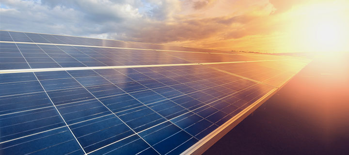 Installazione impianti fotovoltaici Brescia