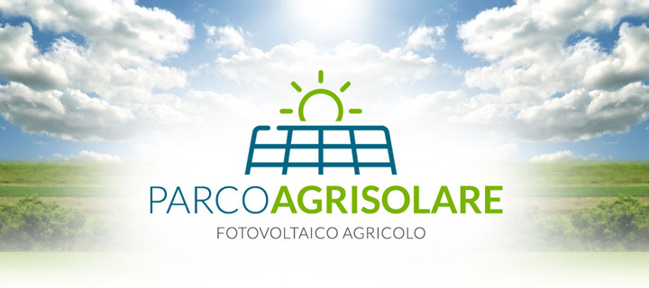 Parco Agrisolare