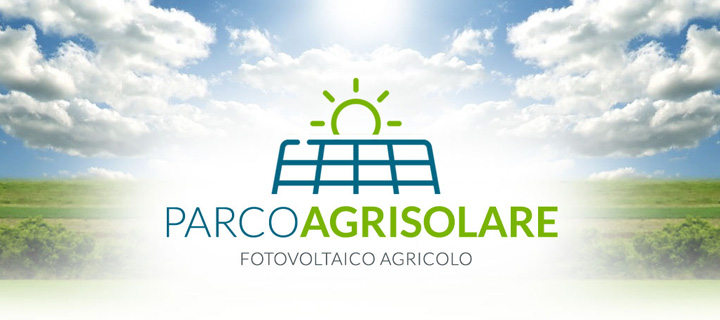 Parco Agrisolare